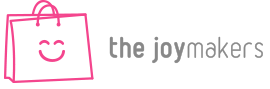 The Joymakers
